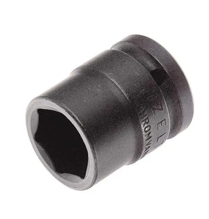 Ürün görseli: İZELTAŞ 1/2 HAVALI LOKMA 12 MM  1113067012