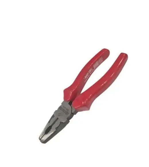 Ürün görseli: BAYTEC PENSE 180 MM MK2510