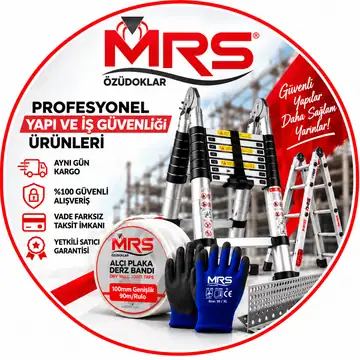 MRS