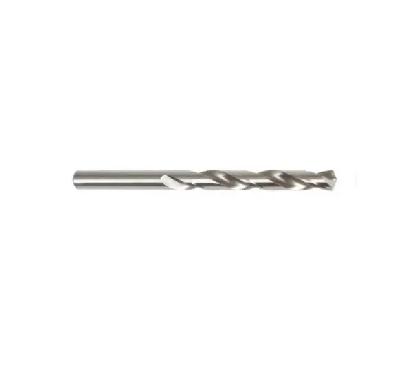 Ürün görseli: METABO HSS G METAL UÇ 9 mm 6 27479