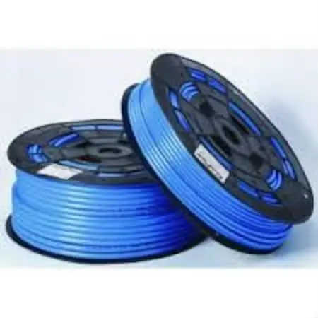 Ürün görseli: 8 MM KEMİK HORTUM 10 MT