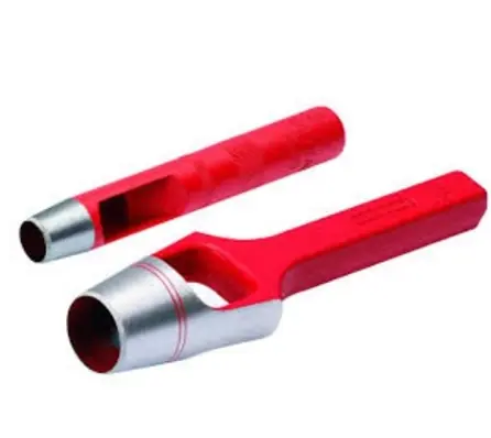 Ürün görseli: İZELTAŞ KAYIŞ ZIMBA 6 mm 5700240006