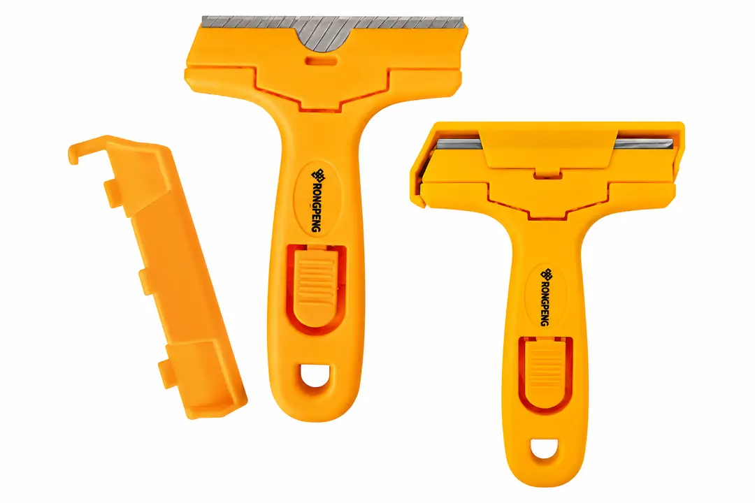 Ürün görseli: KAZIMA BIÇAĞI 100 MM VT875131 12 Lİ ONAKS 