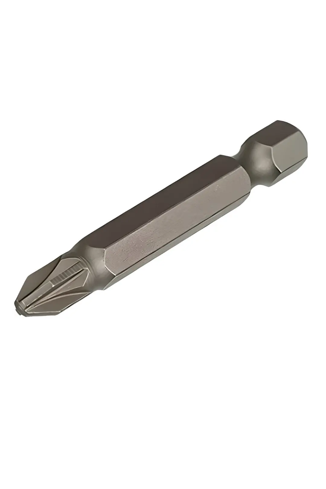 Ürün görseli: BAY TEC PH2x75MM BİTS UÇ MU1860
