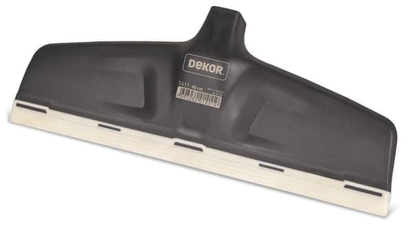 Ürün görseli: DEKOR PREMİUM YERSİL 40 CM