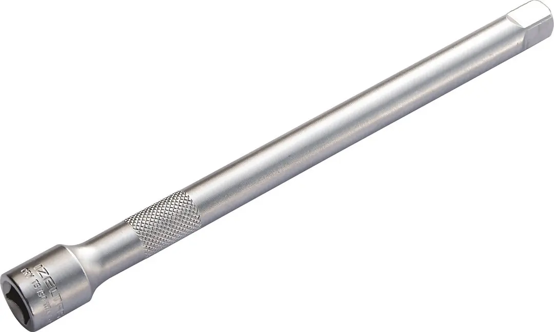Ürün görseli: İZELTAŞ 1 2 ARA KOL 125 mm 1513064125
