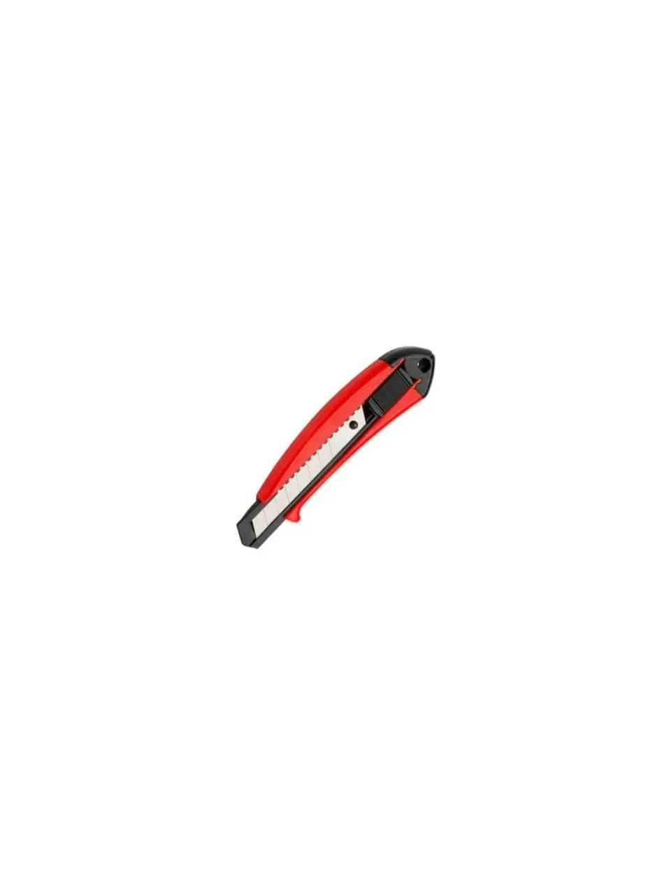 Ürün görseli: ONAKS MAKET BIÇAĞI BÜYÜK PLASTİK VT875115