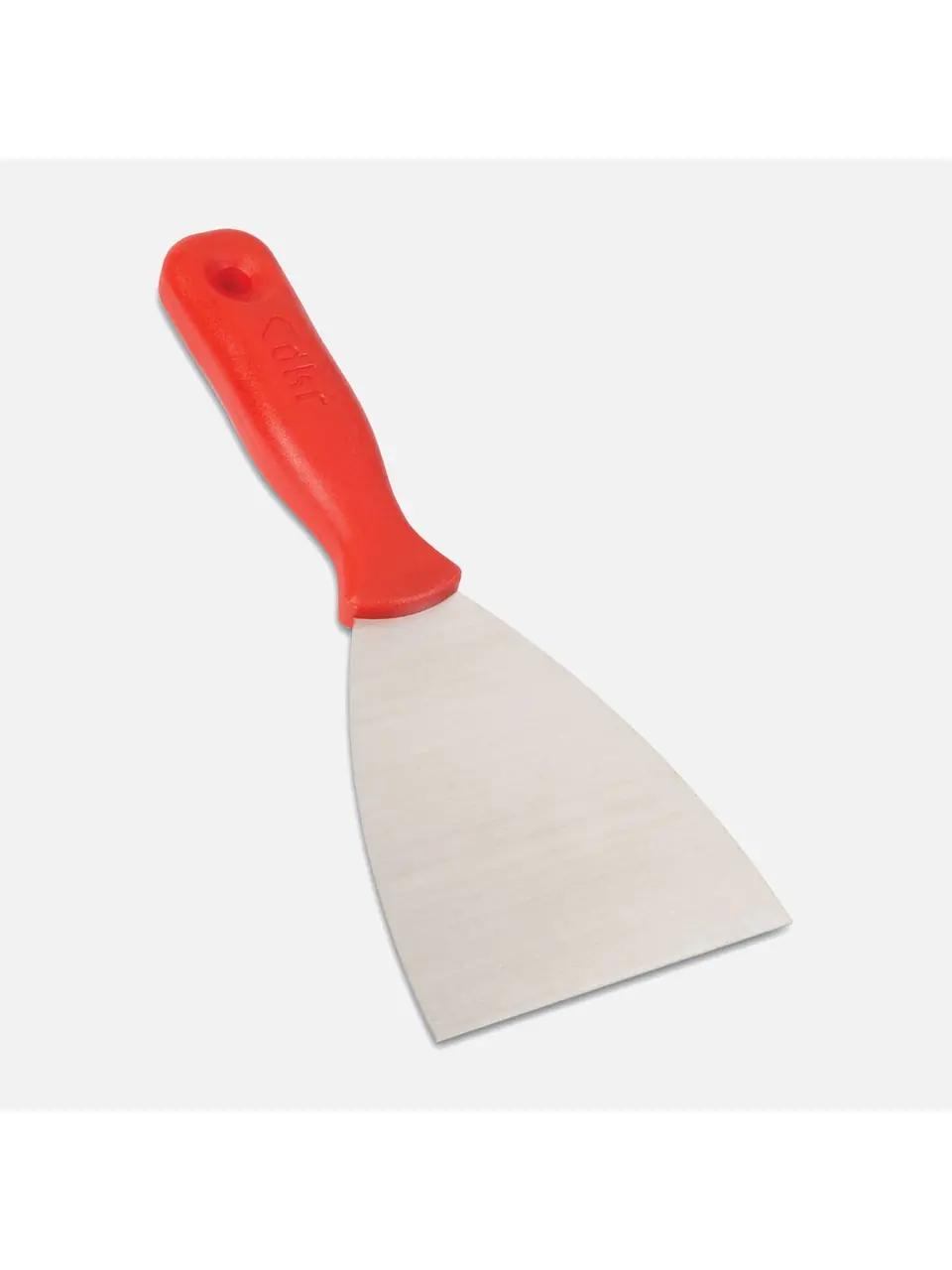 Ürün görseli: DEKOR SPATULA 8 NO