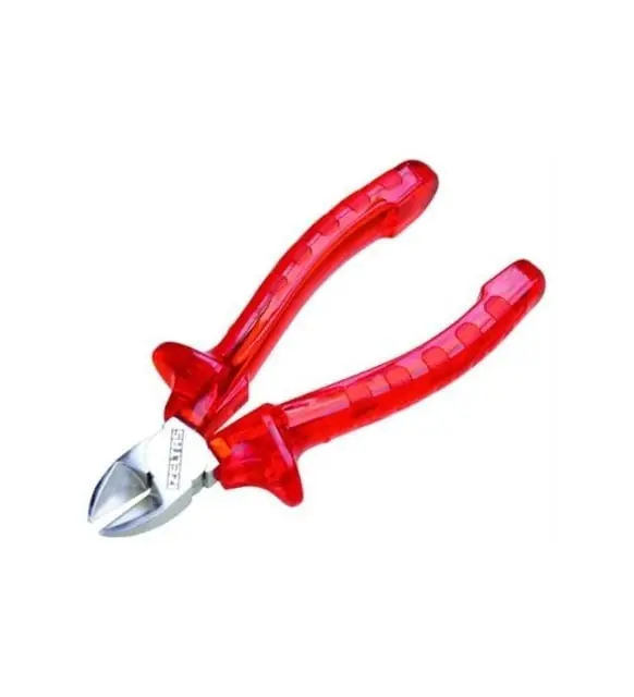 Ürün görseli: İZELTAŞ KRAFT SERİ YANKESKİ 160 mm 3700163160