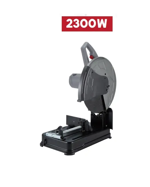 GROGH PROFİL TESTERE 2300W GRM1337