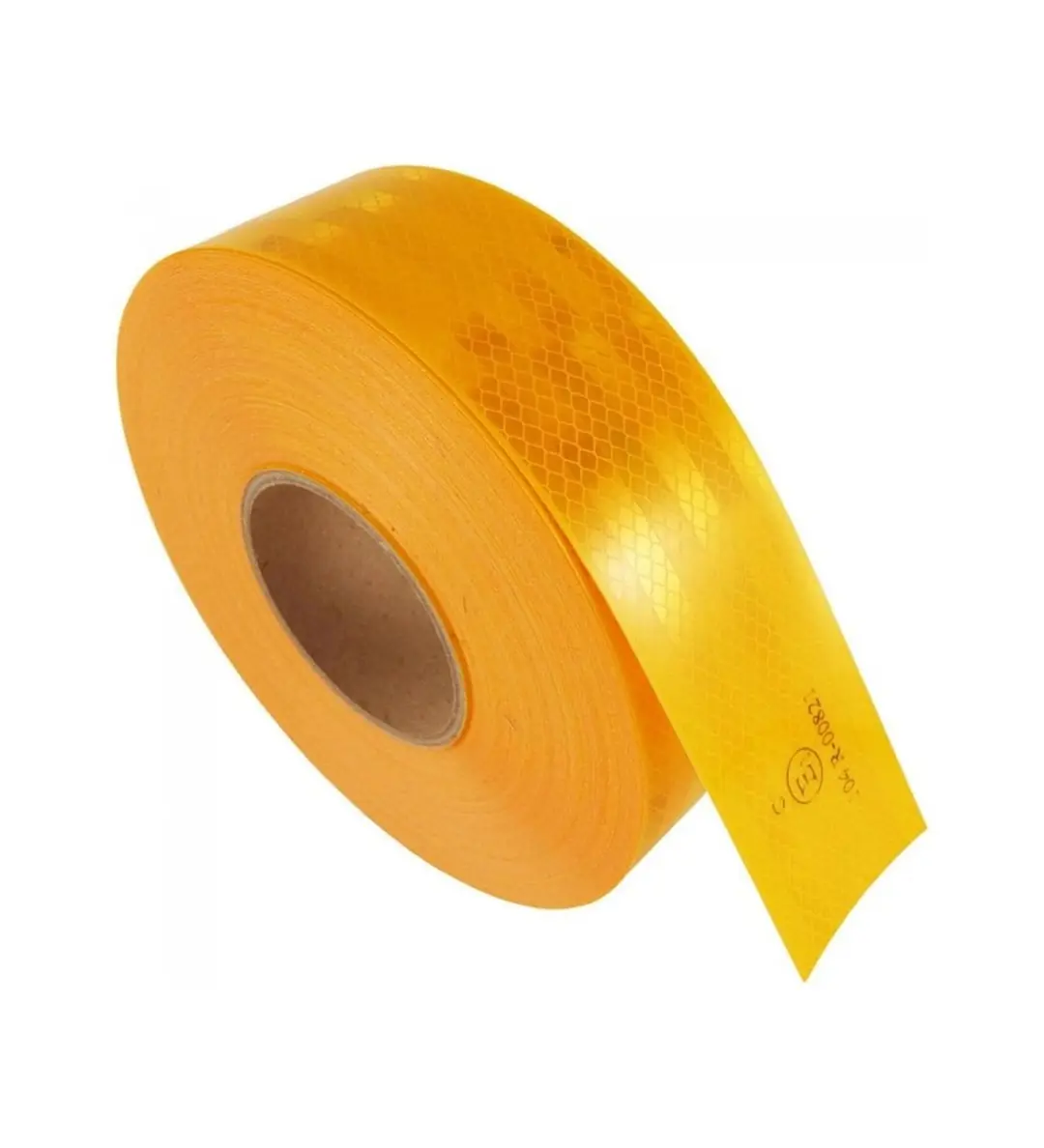 Ürün görseli: SARI REFLEKTÖR ŞERİT 104R-0028821