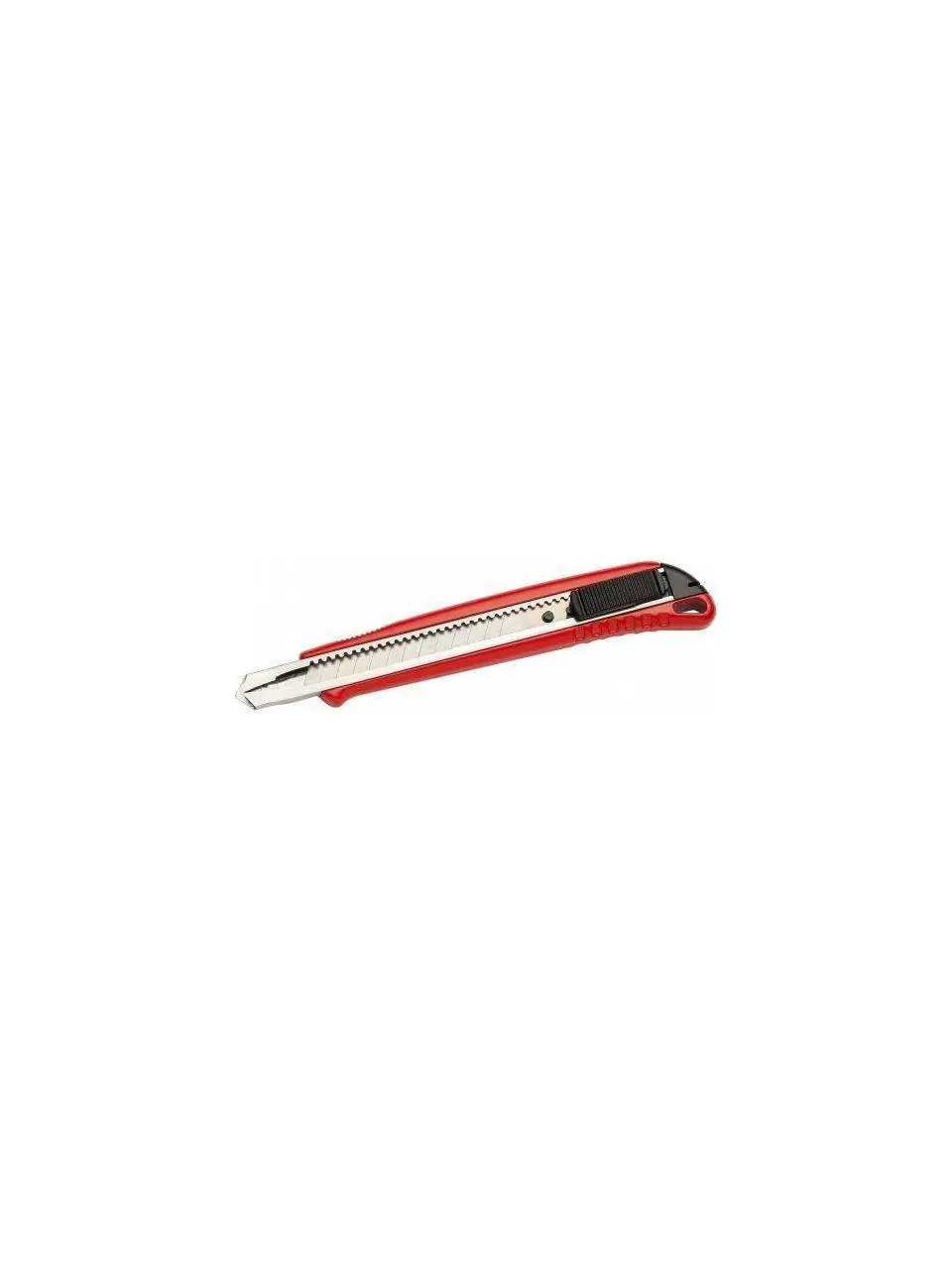 Ürün görseli: METAL MAKET BIÇAĞI KÜÇÜK VT875112 ONAKS
