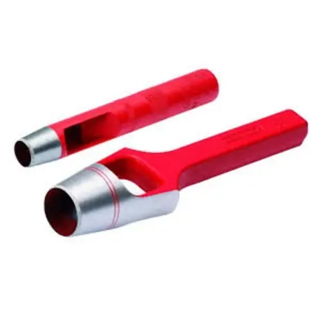 Ürün görseli: İZELTAŞ KAYIŞ ZIMBA 14 mm 5700240014