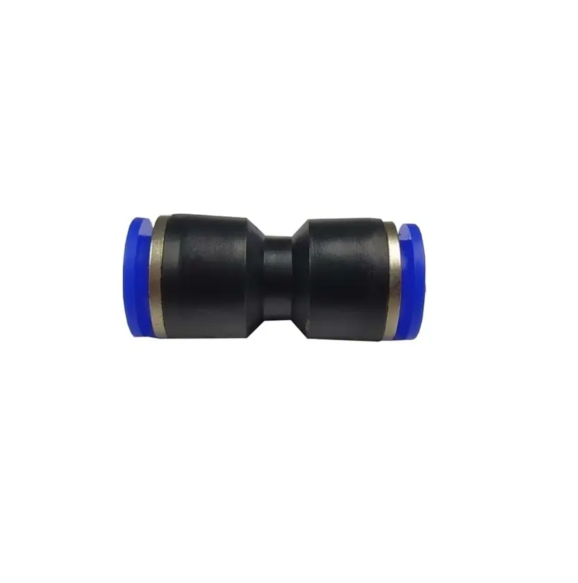 Ürün görseli: 14-14 MM DÜZ HAVA JAKI