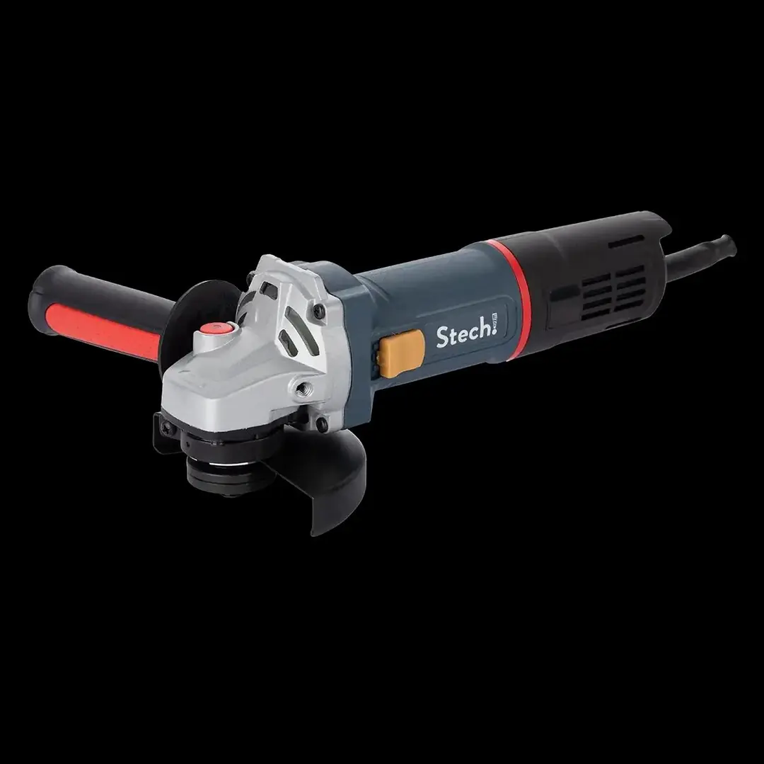 STECH END SAT95115 AVUÇ TAŞLAMA 115 MM 950W