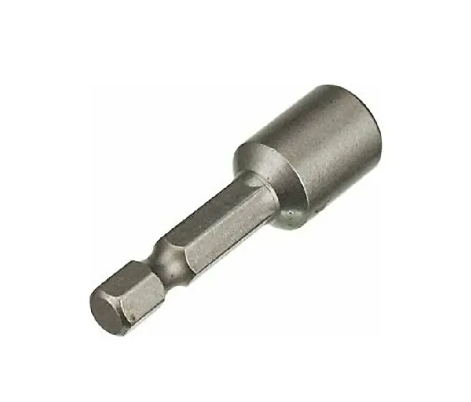 Ürün görseli: OMEGA TOOLS 48X8 MM BİTS LOKMA GMSCA4808