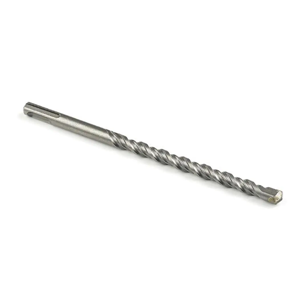 Ürün görseli: GFB SDS PLUS UÇ 5X160 MM