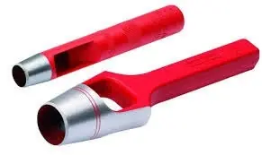 Ürün görseli: İZELTAŞ KAYIŞ ZIMBA 13 mm 5700240013