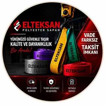 ELTEKSAN