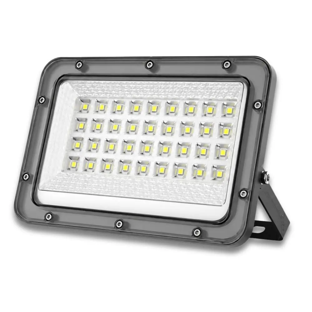 Ürün görseli: CATA 50 W LED PROJEKTÖR 4658
