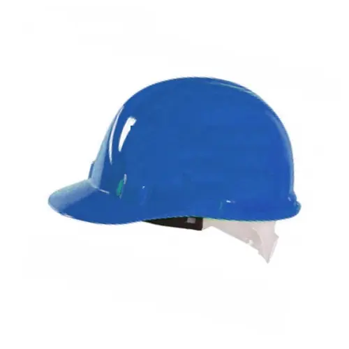 Ürün görseli: ESSAFE BARET MAVİ
