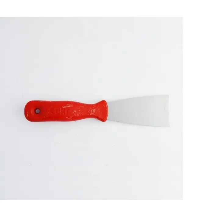 Ürün görseli: DEKOR SPATULA 4 NO