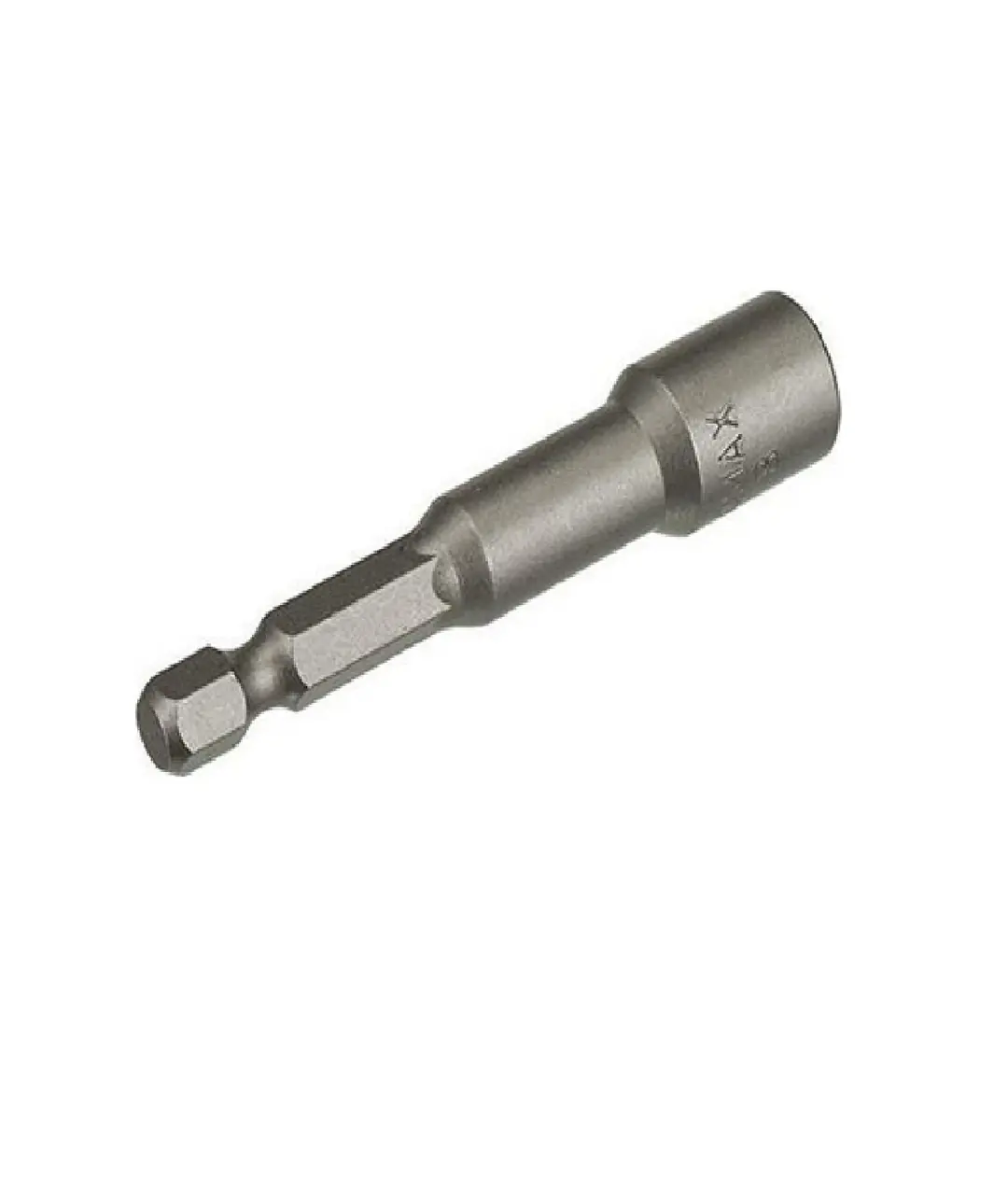 Ürün görseli: BAY TEC BİTS LOKMA 65X8MM MU2172