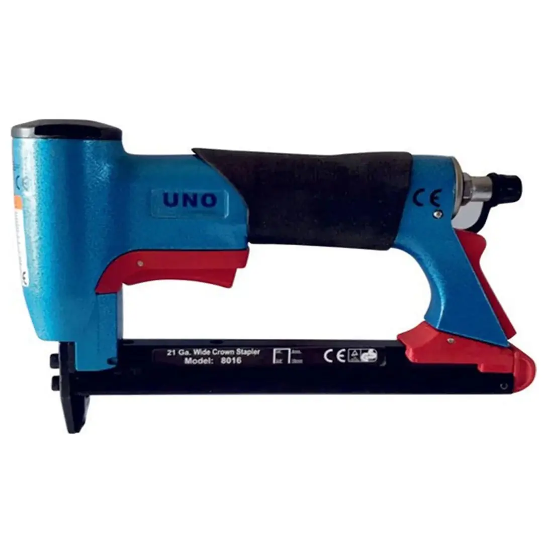 Ürün görseli: UNO DÖŞEME TABANCASI 80 16 UNOD8016BE