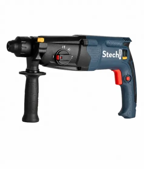 STECH END  SPM8026 KIRICI DELİCİ 800W 3 3 KG