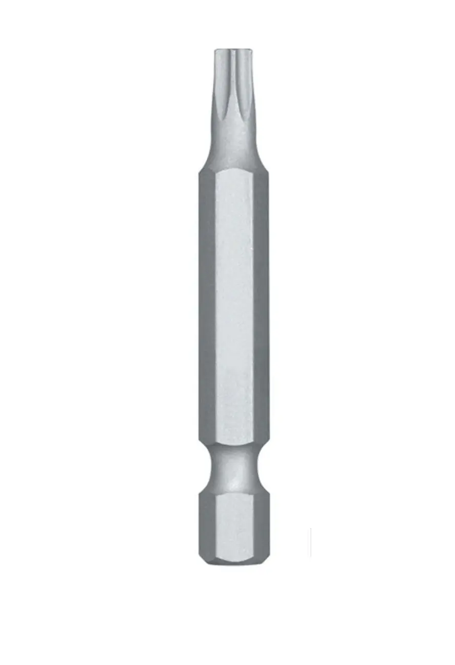 Ürün görseli: BAY TEC T30X100MM BİTS UÇ MU1990
