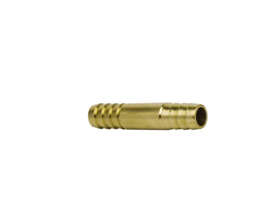 Ürün görseli: HORTUM EKİ 8 mm