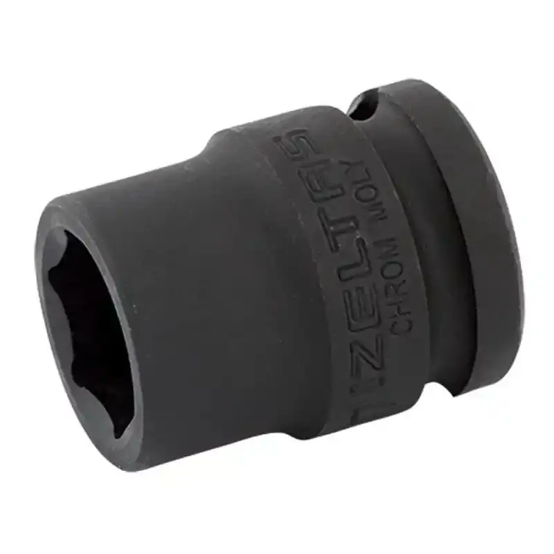 Ürün görseli: İZELTAŞ 1/2 HAVALI LOKMA 14 MM  1113067014