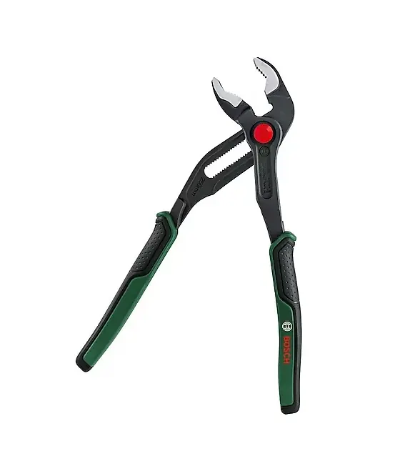 Ürün görseli: BOSCH PAPAĞAN PENSE 250 MM 1600A032V9