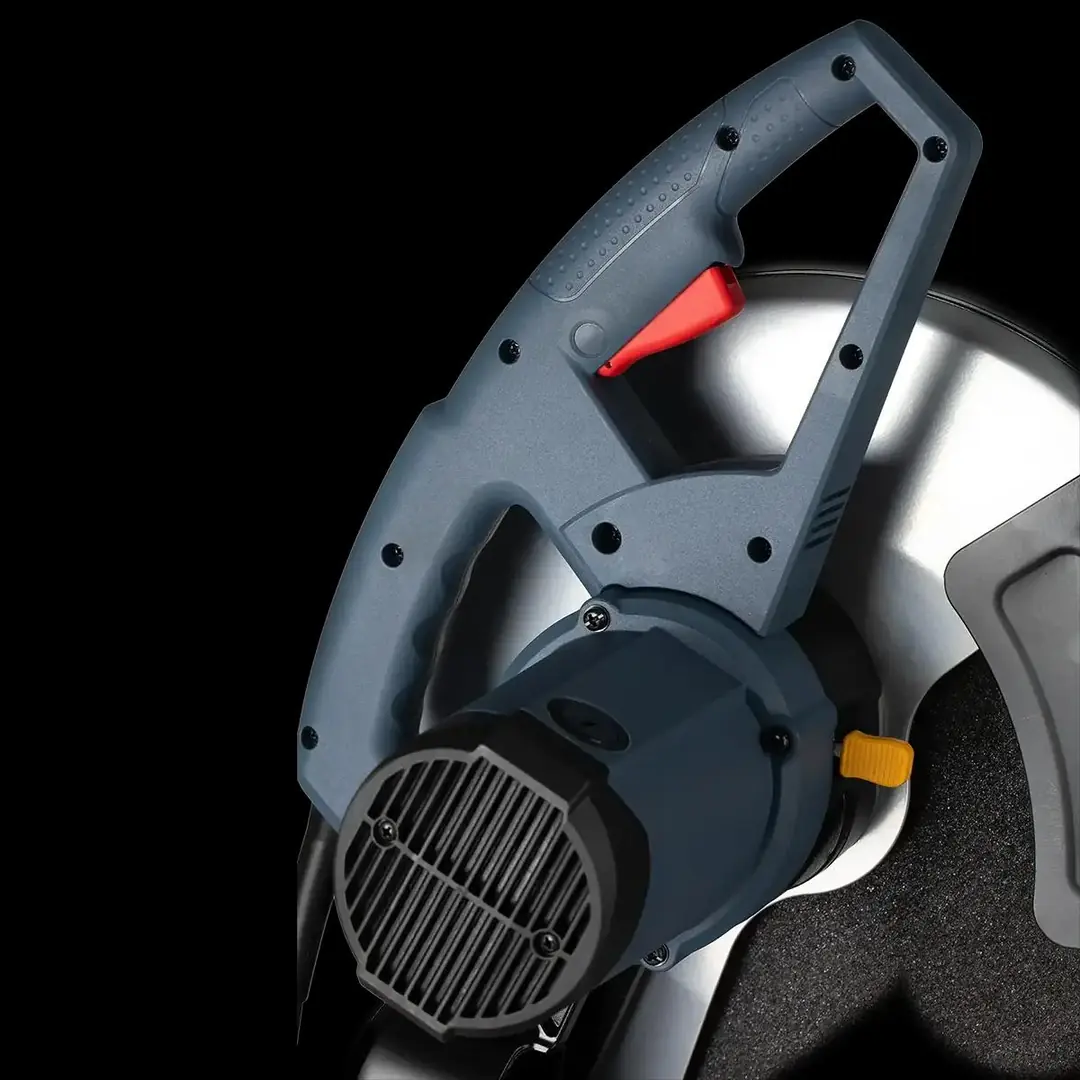 STECH END SPK355 PROFİL KESME 2300W