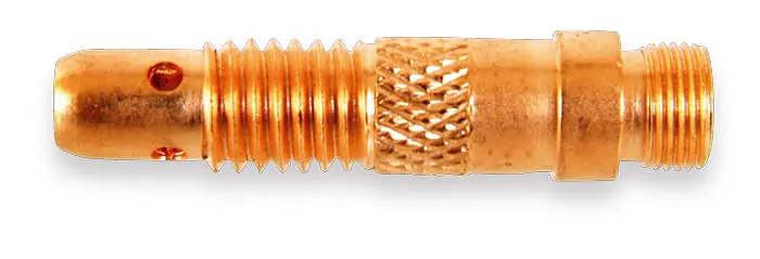 Ürün görseli: ARGON PENS YUVA WP26 2 4 MM 
