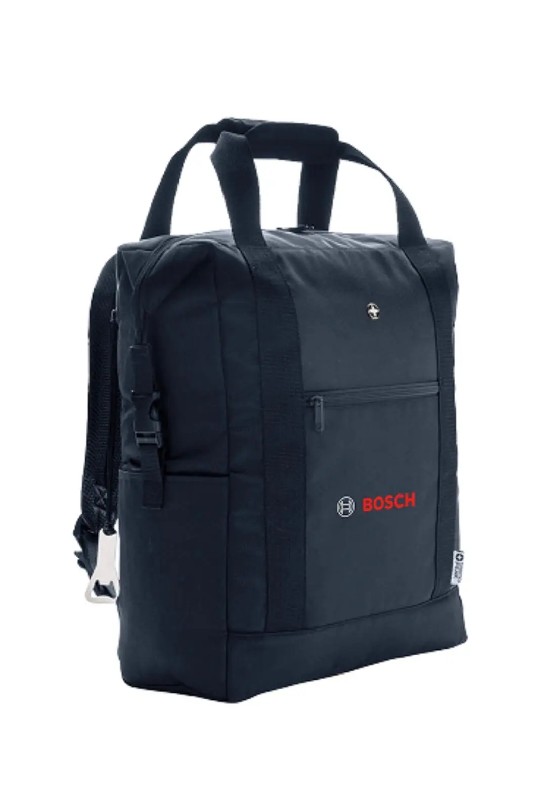 BOSCH SWİSSPEAK COLİNG BAG TERMOS ÇANTA