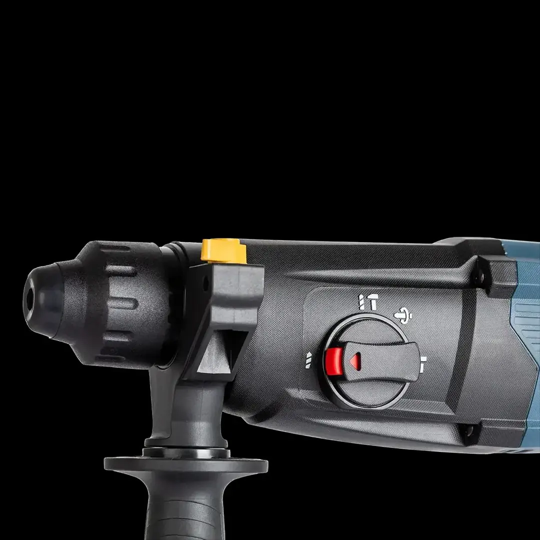 STECH END  SPM8026 KIRICI DELİCİ 800W 3 3 KG