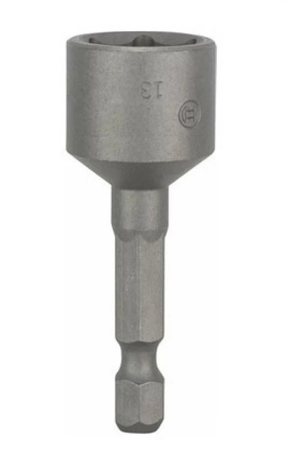 Ürün görseli: CMC BİTS LOKMA 10X45 MM