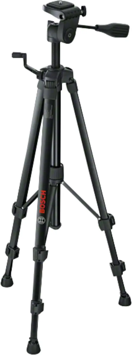 Ürün görseli: BOSCH BT 150 TRİPOD