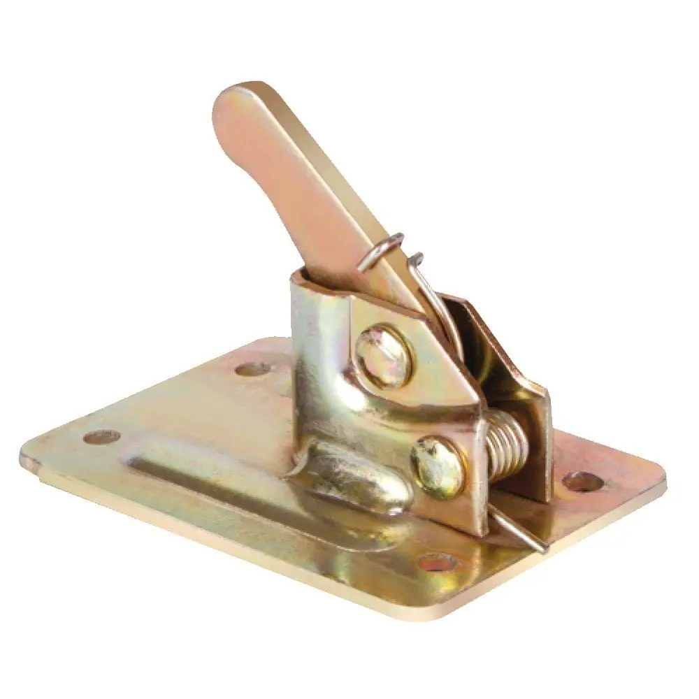 Ürün görseli: ÇİROZ 4 MM
