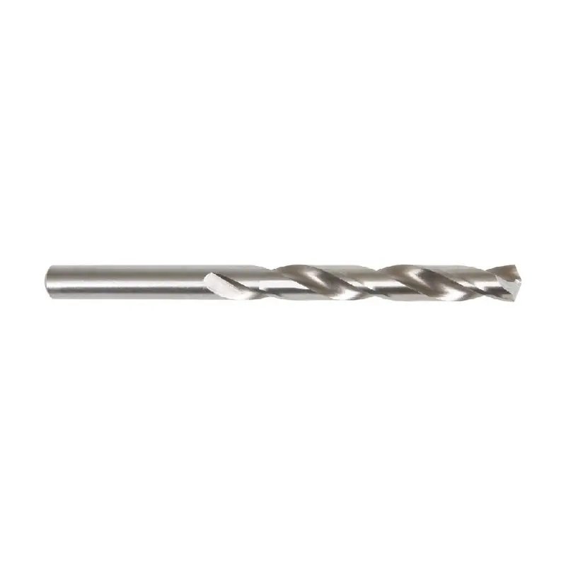 Ürün görseli: METABO HSS-G METAL UÇ 2 mm 6 27862