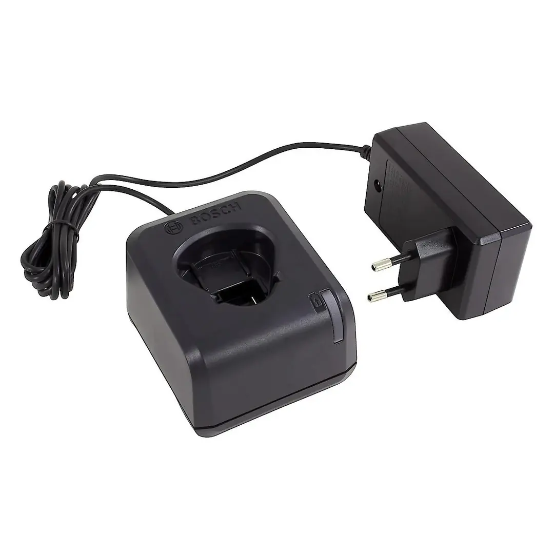 Ürün görseli: BOSCH GAL 12V-20 ŞARJ CİHAZI 4053423222180
