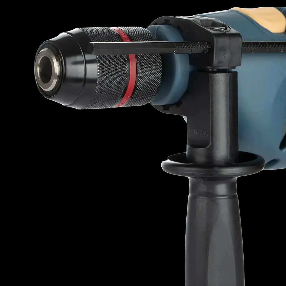 STECH END SDM650 DARBELİ MATKAP 650W