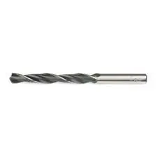 Ürün görseli: BOSCH METAL UÇ HSS-R 7 mm 109 69 2607018429