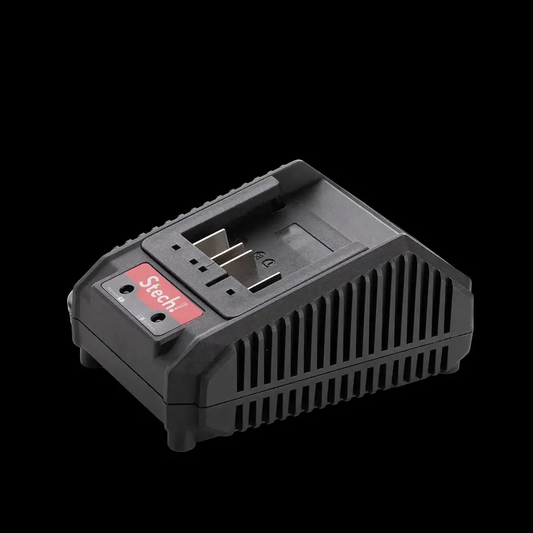 STECH END SX01 20V HIZLI ŞARJ CİHAZI
