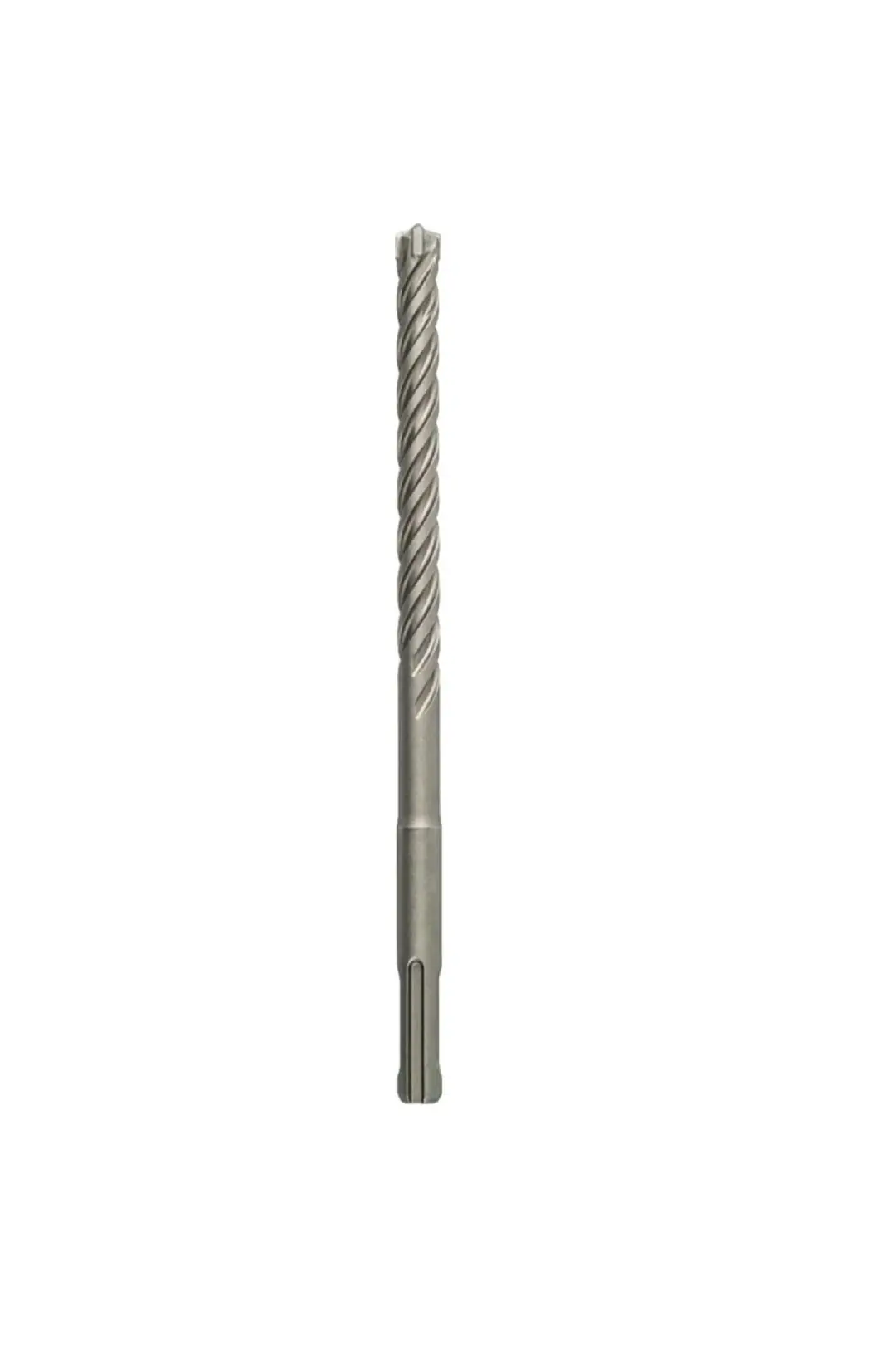 Ürün görseli: BOSCH SDS PLUS-5X 20 mm 550/600 2608706953