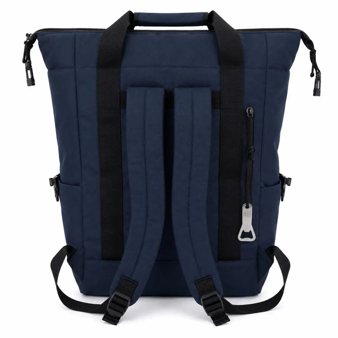 BOSCH SWİSSPEAK COLİNG BAG TERMOS ÇANTA