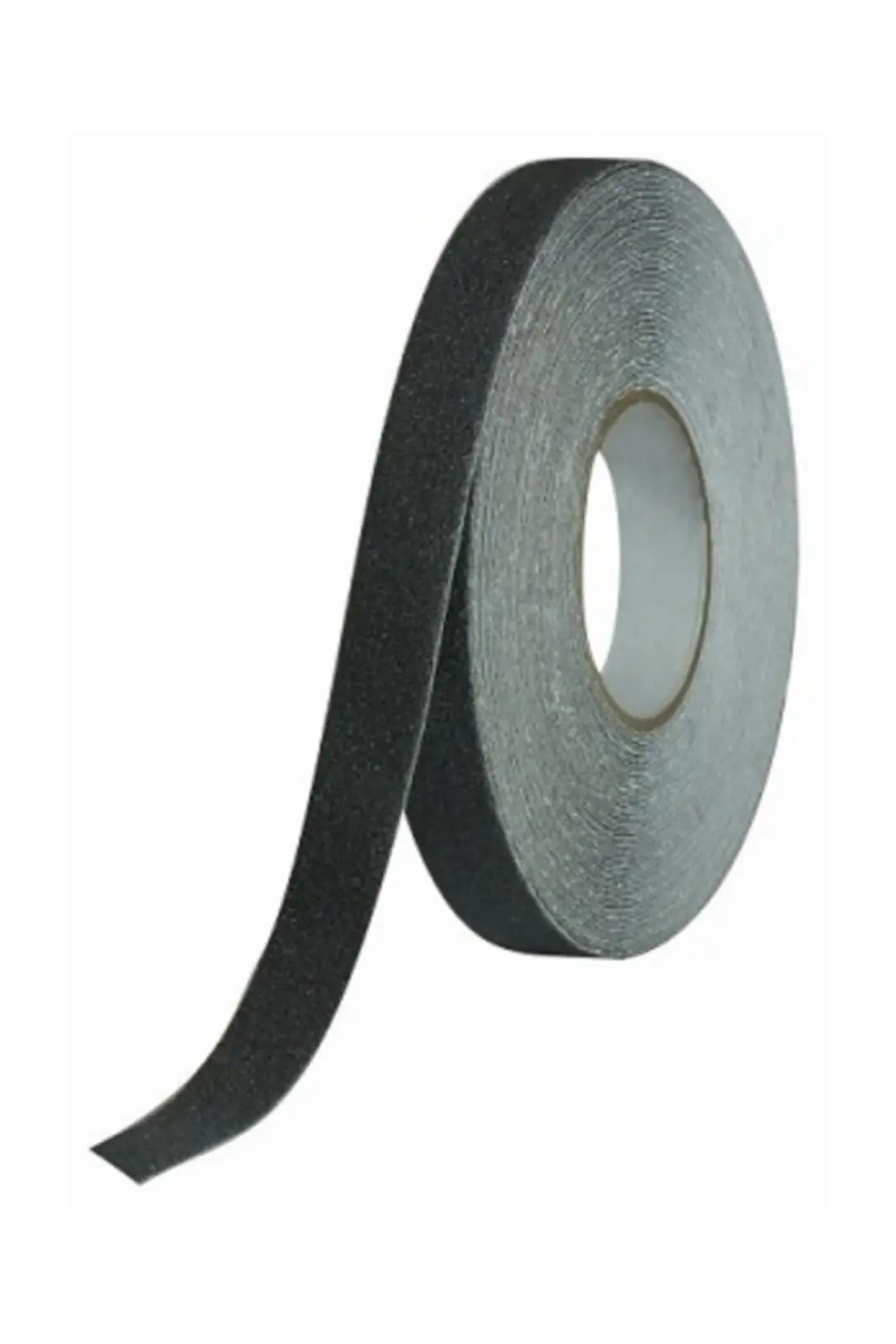 Ürün görseli: BAY TEC KAYDIRMAZ BANT 25MM 10 MT  MK0830