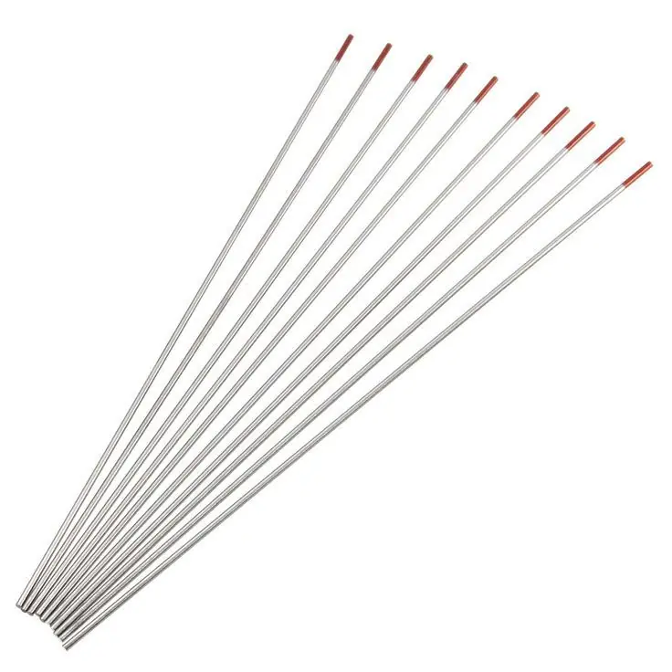 Ürün görseli: ARGON TUNGSTEN İĞNE 2'40x175 mm ADET