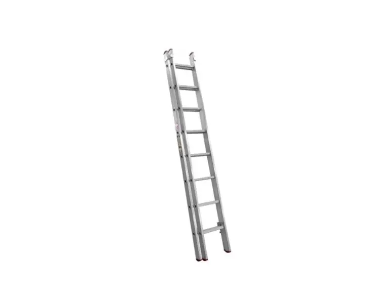 Ürün görseli: PTT MERDİVEN 2*4 8 METRE